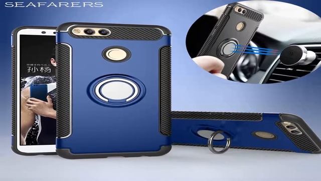 ими лондон телефон купить на алиэкспресс смотреть онлайн