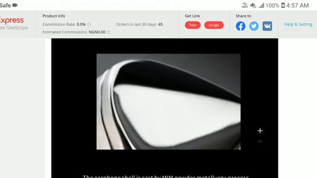 MoonDrop KATO Earphone is one of the best Dynamic Driver IEM you can Buy right now смотреть онлайн