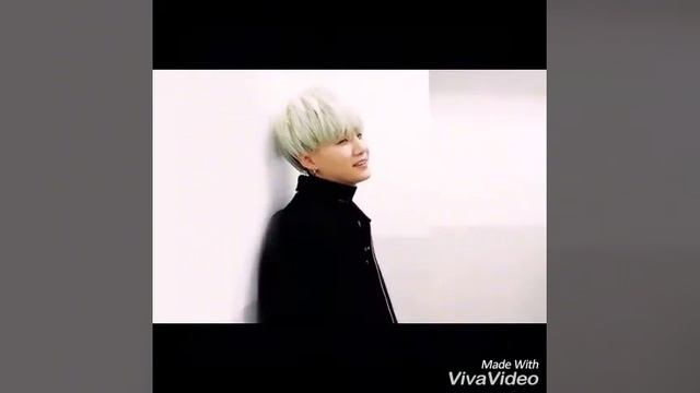 Юнмины.Yoonmin [перезалив]