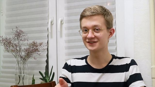 Minimalism: getting started смотреть онлайн