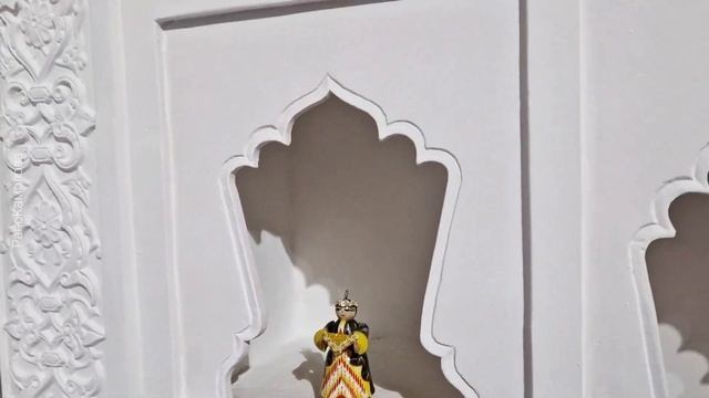 SILK ROAD SAMARKAND//ВЕЧНЫЙ ГОРОД//МАСТЕРСКИЕ РЕМЕСЛЕННИКОВ @ranokamolova