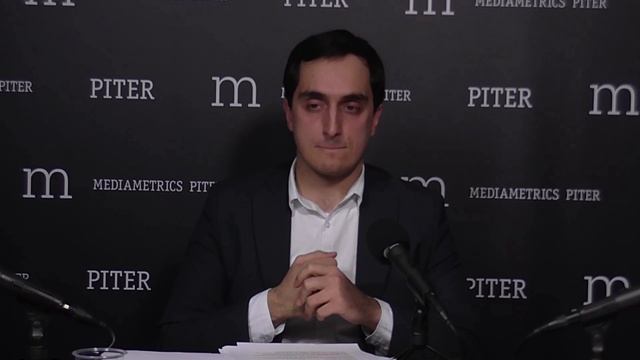 Где деньги. Облигации как альтернатива депозиту смотреть онлайн