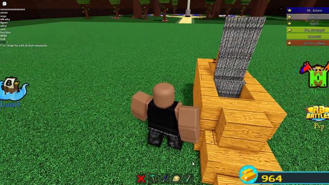 нам нужно добить 5 просмотров на етом видео до 300 просмотров урааааааааааа корабль