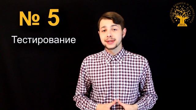 Что выгодно продавать из Китая. Бизнес с Китаем смотреть онлайн