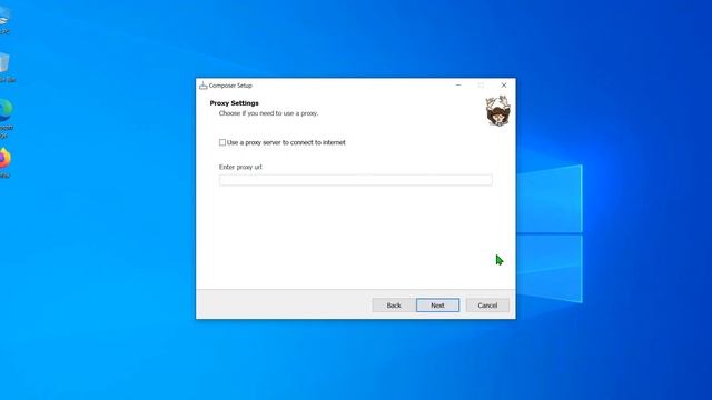 How to Install Laravel on Windows 10/11 | A Guide From Beginning to End | Step by Step Full Guide смотреть онлайн