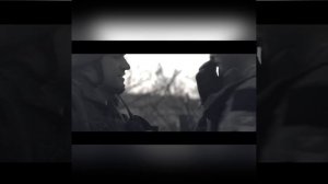 «В ОГНЕ» Рем Дигга