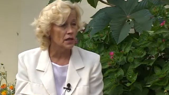 История в лицах Павловчанка (6+) смотреть онлайн