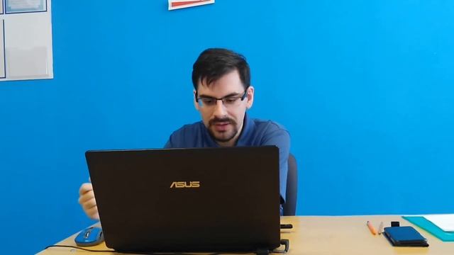 Онлайн-обучение по курсу "Секретарь-администратор" в Учебном центре "Оптимист" смотреть онлайн