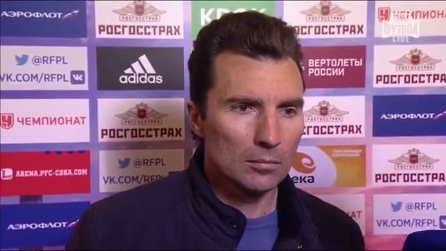Мне кажется мы сегодня обос..лись 😂 смотреть онлайн