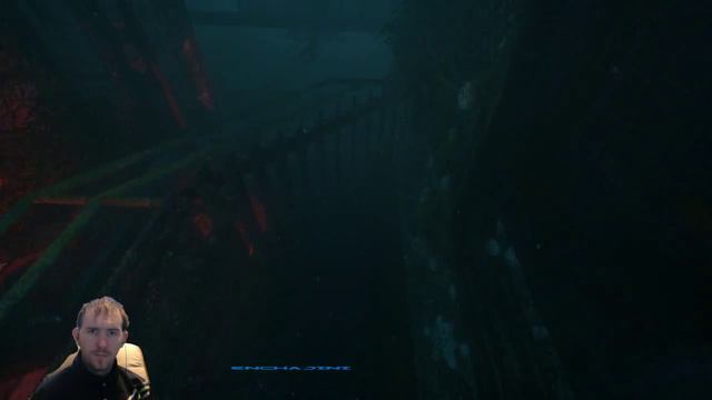 SOMA 4# Finding The ARK Lets Go to Theta смотреть онлайн