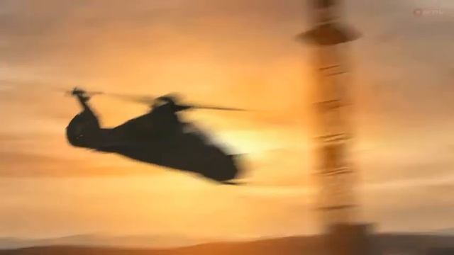 Превью Enemy Engaged 2 смотреть онлайн