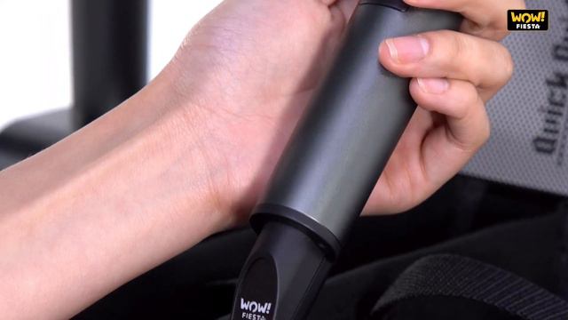 Unboxing the new WOW! Fiesta Soprano 10 Digital смотреть онлайн