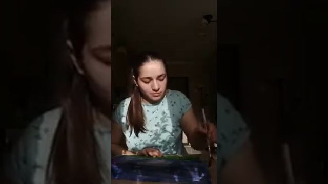 Интегрированное занятие по математике смотреть онлайн