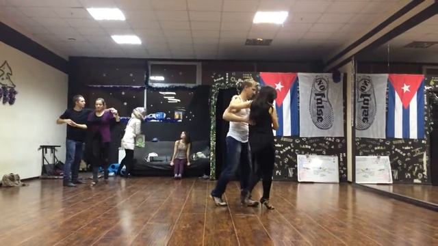 МК Ставрополь 21 01 2016 Dj Radikal Saint Claude смотреть онлайн