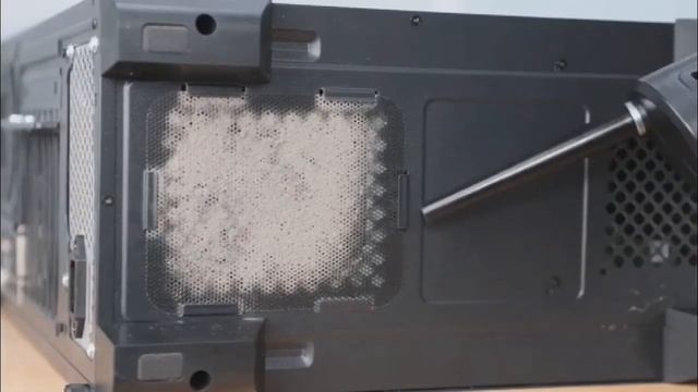 Беспрoводной Дастер CD02 | алиэкспресс обзор смотреть онлайн