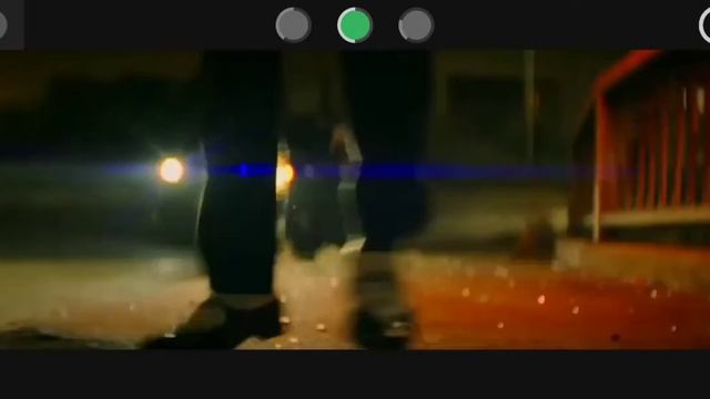 INCREDIBOX V9 MOD BLINDING LIGHTS(CREDITOS+DOWNLOAD)