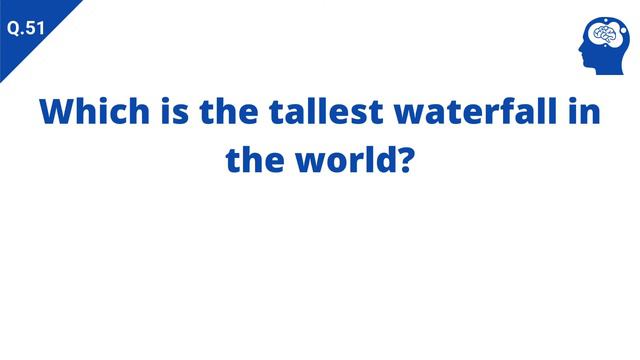 100 Easy General Knowledge Question and Answers in English. #easygkquestions смотреть онлайн