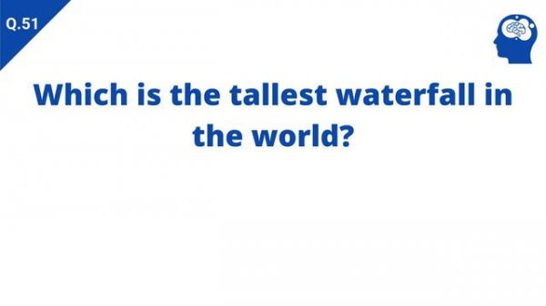 100 Easy General Knowledge Question and Answers in English. #easygkquestions