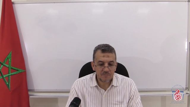 S6 PRF Successions et Droit Patrimonial Séance 9 смотреть онлайн