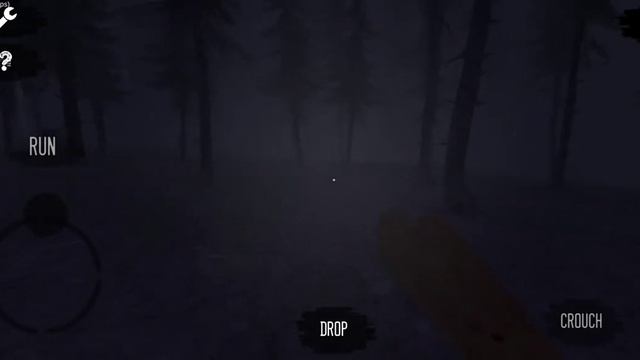 прохожу Pipe Head трубоголовый