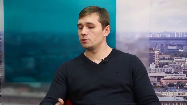 Как сдать квартиру выгодно? Стоит ли покупать телевизор квартирантам смотреть онлайн