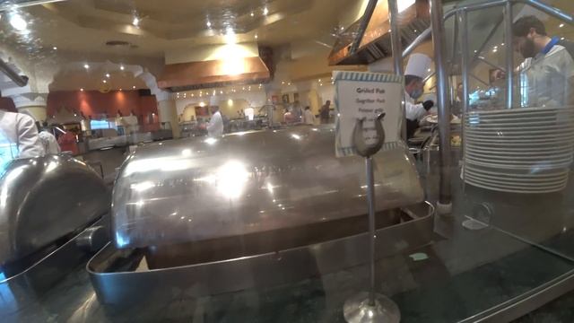 ЕГИПЕТ ОТДЫХ С ДЕТЬМИ. КАК ТУТ СЕЙЧАС? ПАСМУРНО И ПРОХЛАДНО. ОТДЫХ В ЕГИПТЕ 2022 ВСЕ ВКЛЮЧЕНО. смотреть онлайн