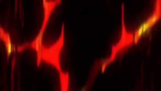 Dragon Ball Super AMV - Wildfire - Fatal Force, Crusher P [Night core] /KARU AMV смотреть онлайн