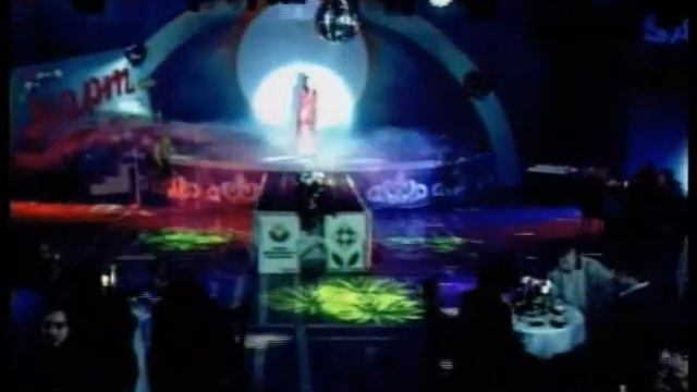 Чынар Токтоналиева - Энеме смотреть онлайн