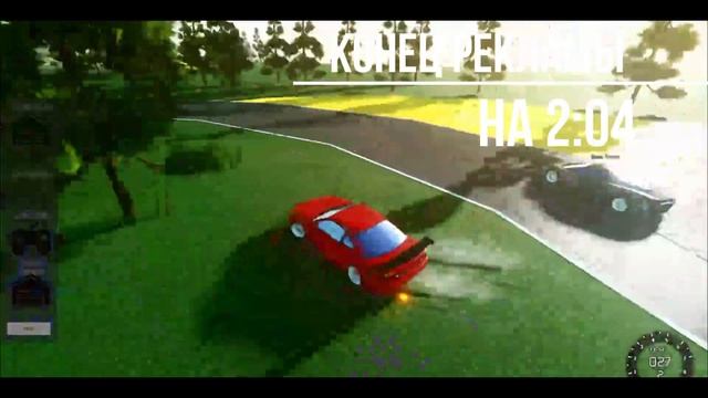 УСТАНОВИЛ ШЕЙДЕРЫ НА РОБЛОКС | ROBLOX SHADERS | КРАСИВАЯ ГРАФИКА | RoShade - Reshade