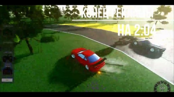 УСТАНОВИЛ ШЕЙДЕРЫ НА РОБЛОКС | ROBLOX SHADERS | КРАСИВАЯ ГРАФИКА | RoShade - Reshade