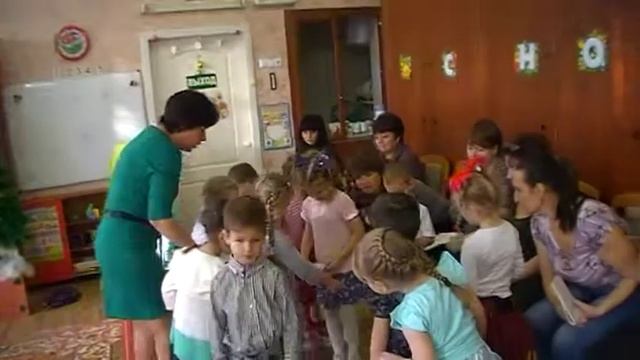 MOV023 смотреть онлайн