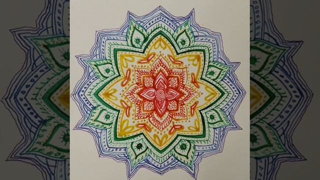 Звуковой ченеллинг медитативная Музыка для восстановления здоровья 2020 год Арктур смотреть онлайн