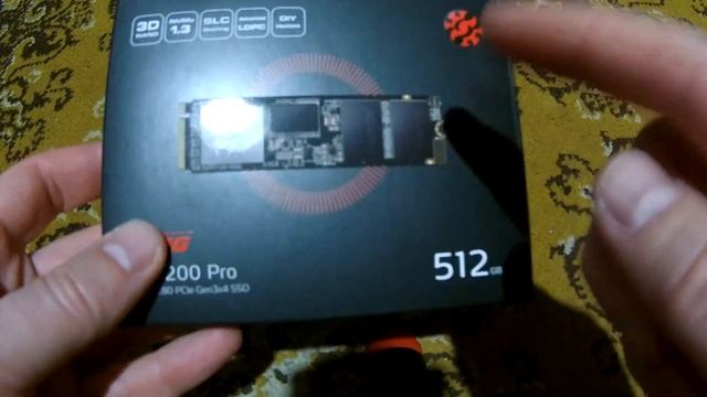 Поиск крепежного болтика для ССД М2. Где взять болтик для крепления SSD M2 и какой нужен именно ВАМ смотреть онлайн