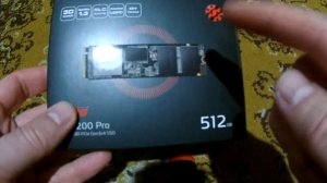 Поиск крепежного болтика для ССД М2. Где взять болтик для крепления SSD M2 и какой нужен именно ВАМ