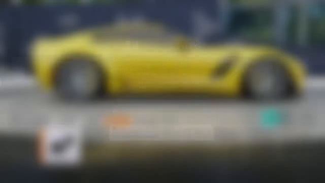 Recreating Cruz Ramirez From Cars 3 | Forza Horizon 3 смотреть онлайн