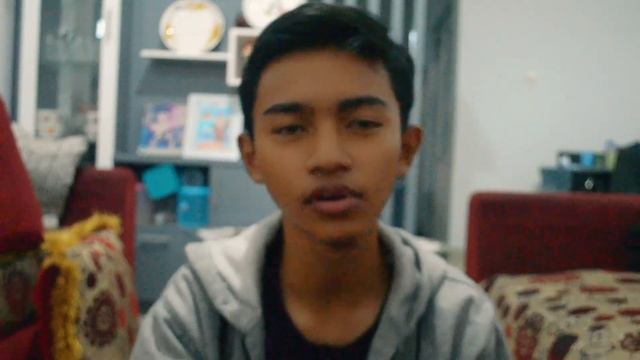 Tutorial How To Do Float serve and Jump Float Serve | By Varrel Fachriansyah from X-APL 4 Class смотреть онлайн