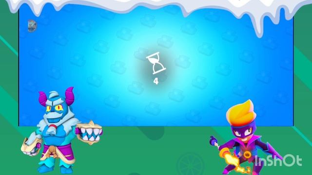 КАК ПОЛУЧИТЬ ЭМБЛЕМУ ЛИМОН БОКС И ИКОНКУ? смотреть онлайн