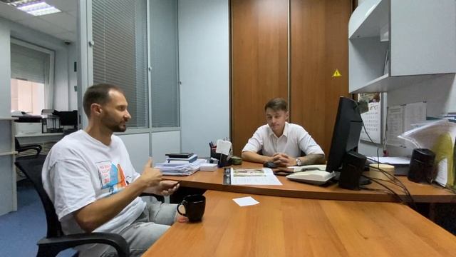 Куда вложить материнский капитал смотреть онлайн