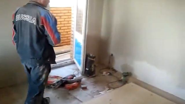 Большая комната смотреть онлайн