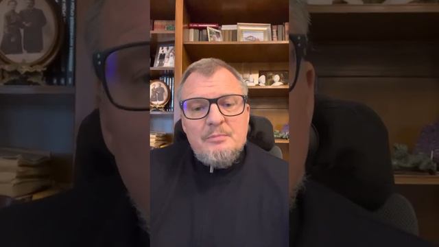 Депрессия смотреть онлайн