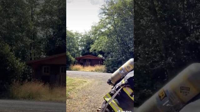 ? Firefighters Tik Tok ? смотреть онлайн