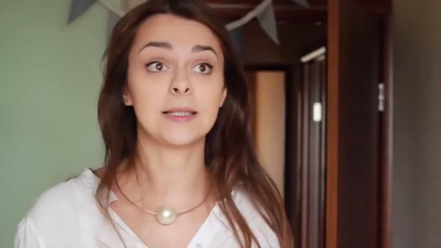 Что нужно для новорожденного в первый месяц Часть 1 смотреть онлайн