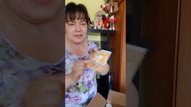 13 мая 2023 г. смотреть онлайн