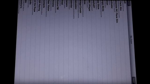 how to put windows 8 on ipad 1,2,3 and other apple devices смотреть онлайн