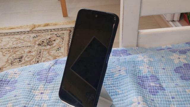 доброе время телефон пленка для инвалидов Великой французской революции и сяоми  меня есть нескольк