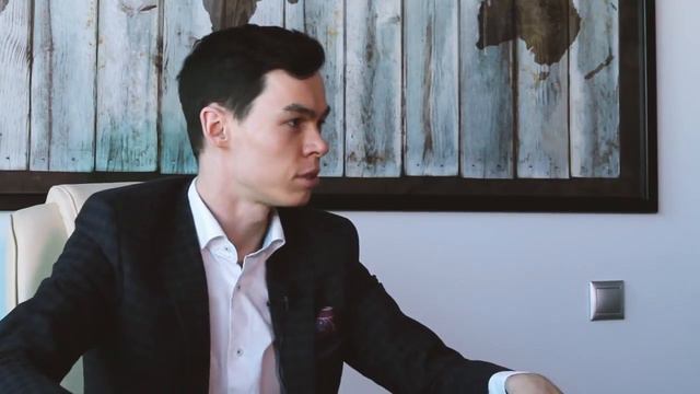 Стоит ли идти к цели через БОЛЬ И СТРАДАНИЯ Олег Торбосов когда цель не приносит счастья смотреть онлайн