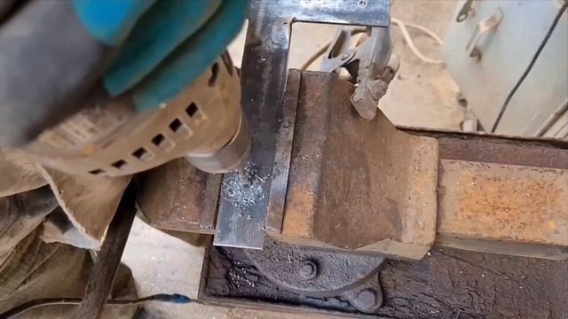 каретка для заточки стамесок и фуговальных ножей смотреть онлайн