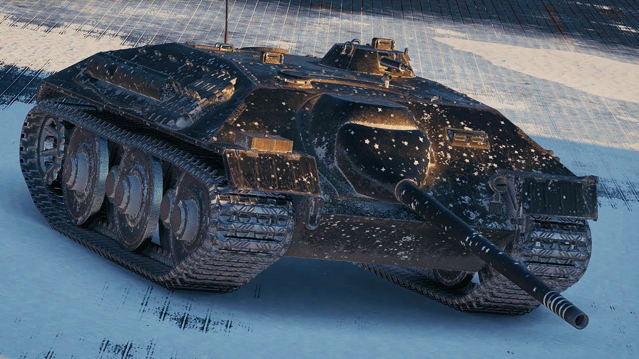 E25 - ДЕВЧОНКА УТЁРЛА НОС ПРОТИВНИКАМ - 9 Кил 5,6К Дамаг (1 ПРОТИВ 5) смотреть онлайн