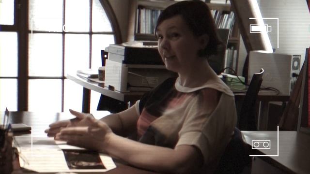 ИСИ-2017. Подготовка на факультете "Дизайн". ИЗ смотреть онлайн