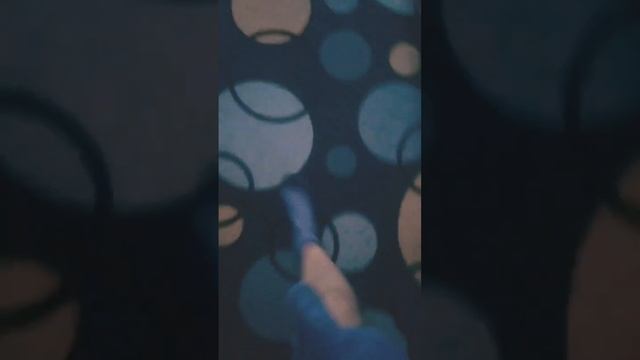 блин если ета есть правда!???? смотреть онлайн